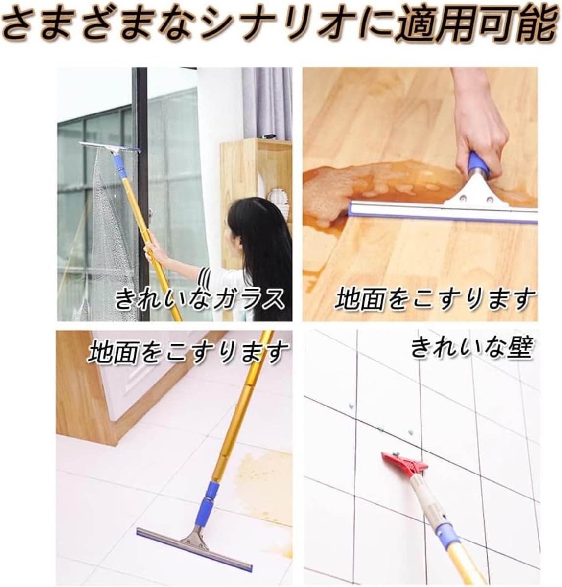 楠田亜衣奈　オリジナルリュック 楠田亜衣奈 オリジナルリュック 声優・楠田亜衣奈の2ndアルバムが